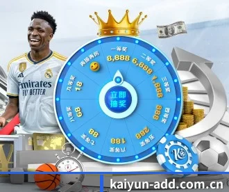 开云 APP(kaiyun)